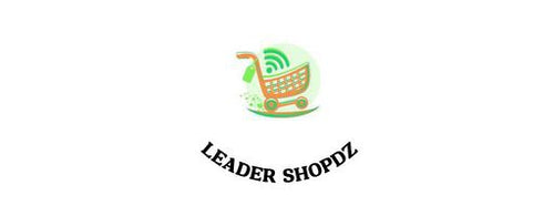 LEADER SHOPDZ